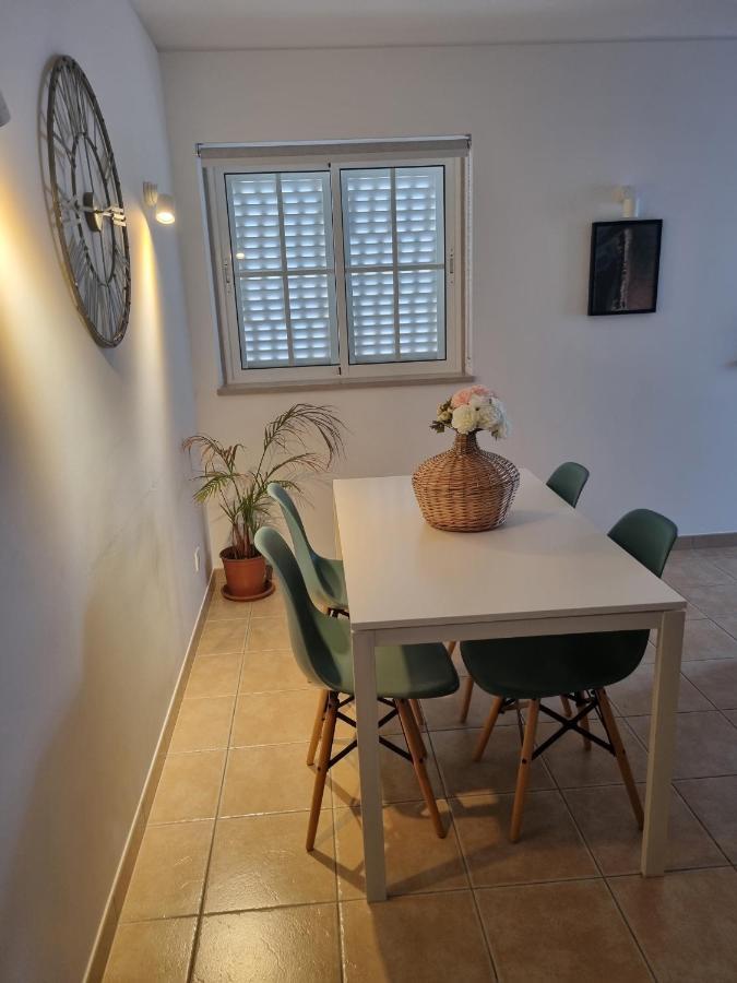 Appartement Formosa Bay - 1St Floor à Tavira Extérieur photo