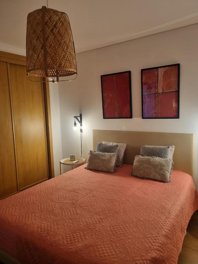 Appartement Formosa Bay - 1St Floor à Tavira Extérieur photo