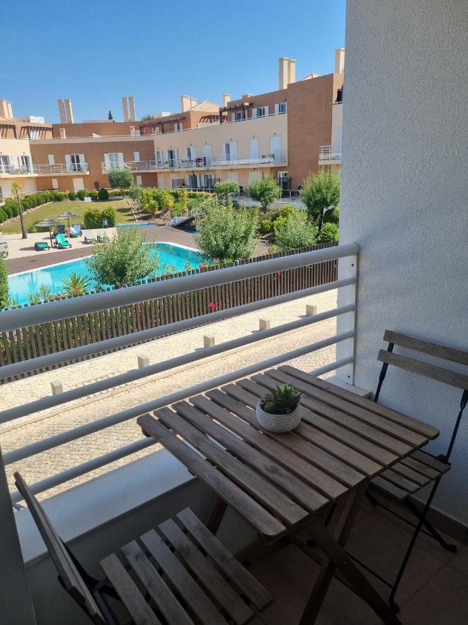 Appartement Formosa Bay - 1St Floor à Tavira Extérieur photo